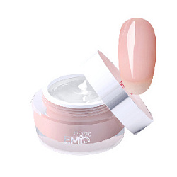 Моделирующий гель EMI для ногтей MonoPhase LED Gel, 50 г.